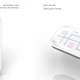 Illustration for article titled Macbook Would Commit Adultery With LED Cellphone